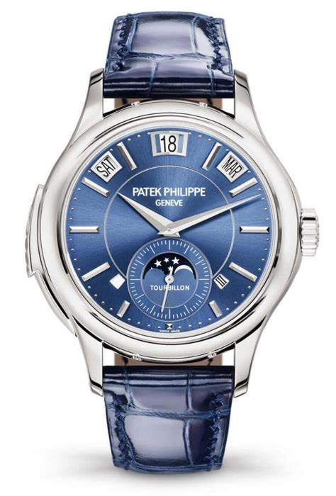 patek philippe g|Patek Philippe g price.